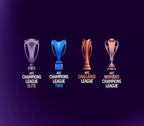 中國足協明確新賽季亞冠名額國安將參加精英聯賽附加賽