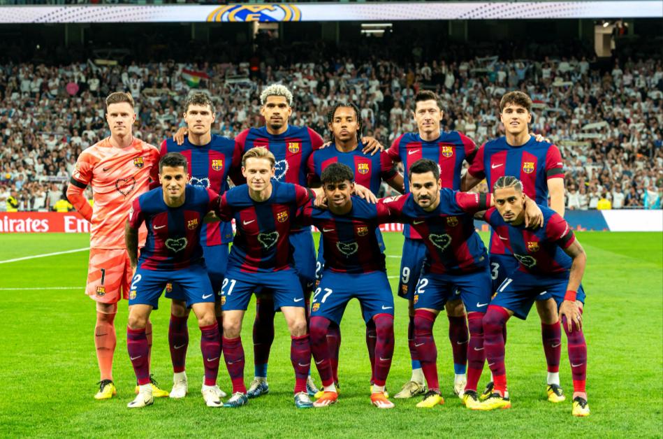 歐冠巴薩馬競_歐冠巴黎利物浦_歐冠足球2 聯賽