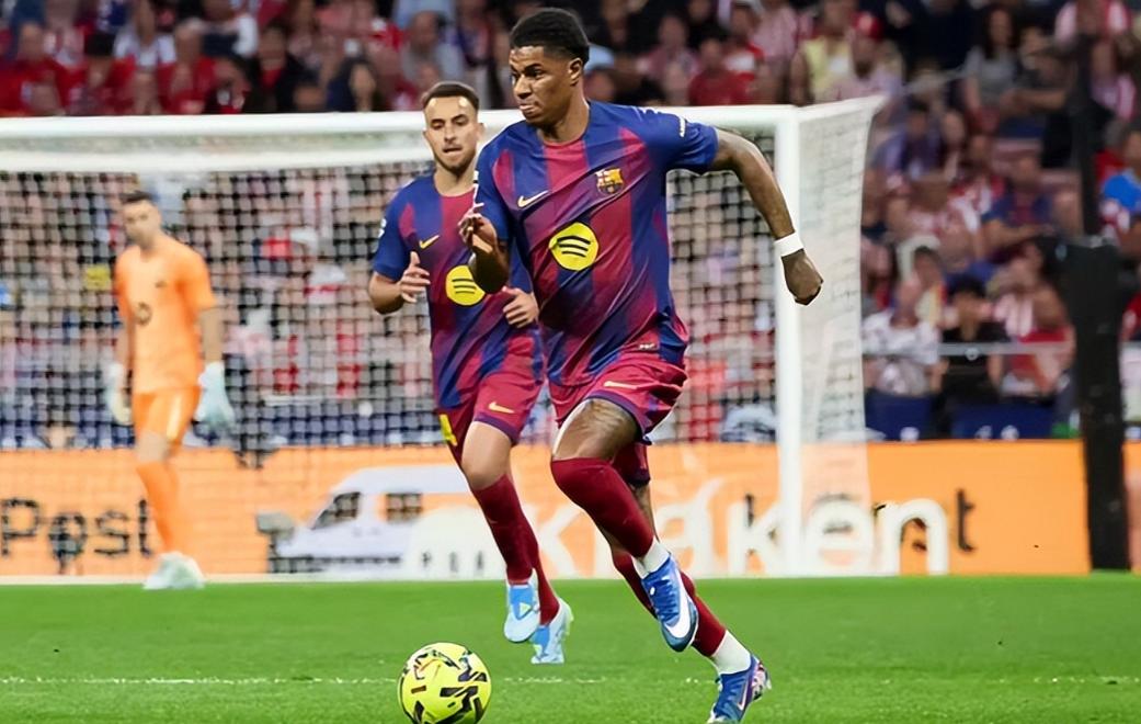 歐冠巴薩馬競_歐冠足球2 聯賽_歐冠巴黎利物浦