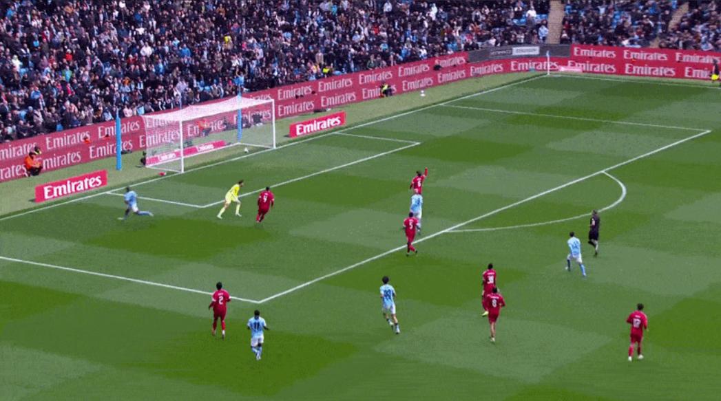 歐冠巴黎利物浦_歐冠巴薩馬競_歐冠足球2 聯賽