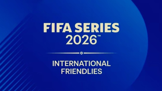 世界杯與中超同步進(jìn)行賽季_2026中超聯(lián)賽開(kāi)賽時(shí)間揭幕戰(zhàn)_2026賽季中超聯(lián)賽第26輪_新浪競(jìng)技風(fēng)暴_新浪網(wǎng)