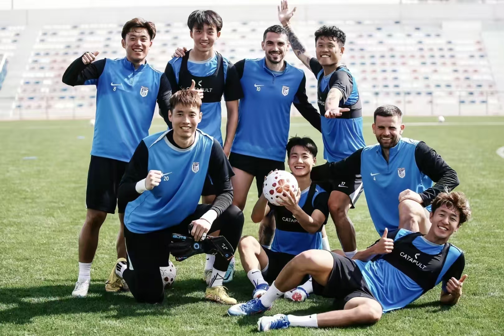 大連英博2026中超賽程_大連英博2026賽季賽程安排_2026賽季中超聯賽第26輪_新浪競技風暴_新浪網