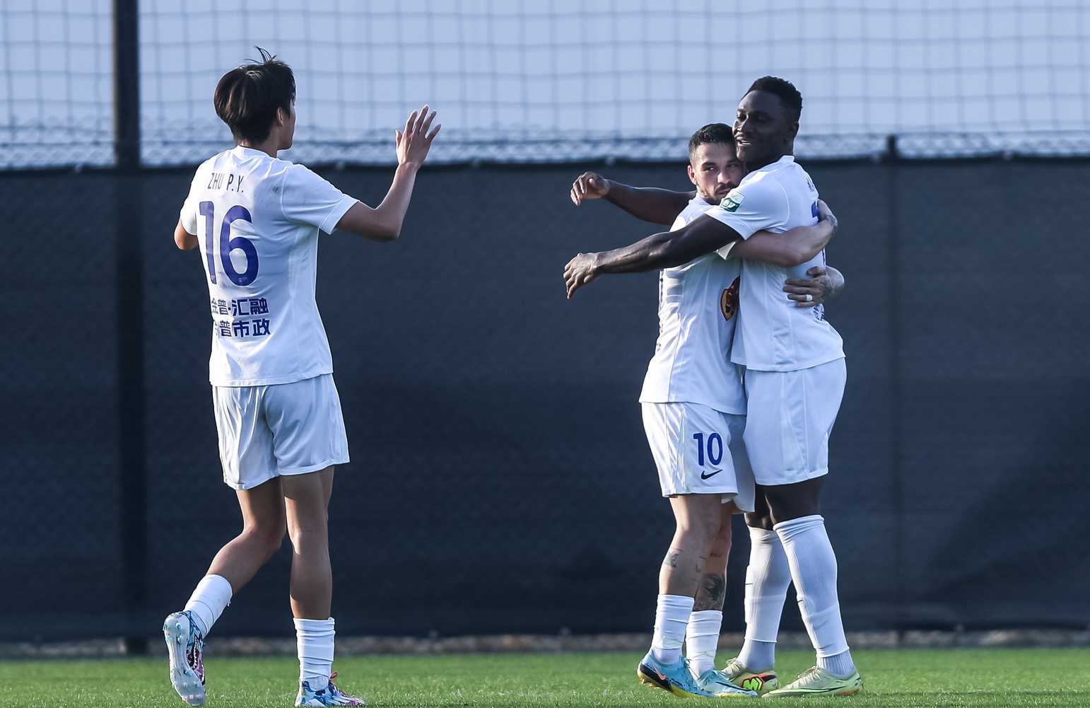 大連英博2026中超賽程_大連英博2026賽季賽程安排_2026賽季中超聯賽第26輪_新浪競技風暴_新浪網