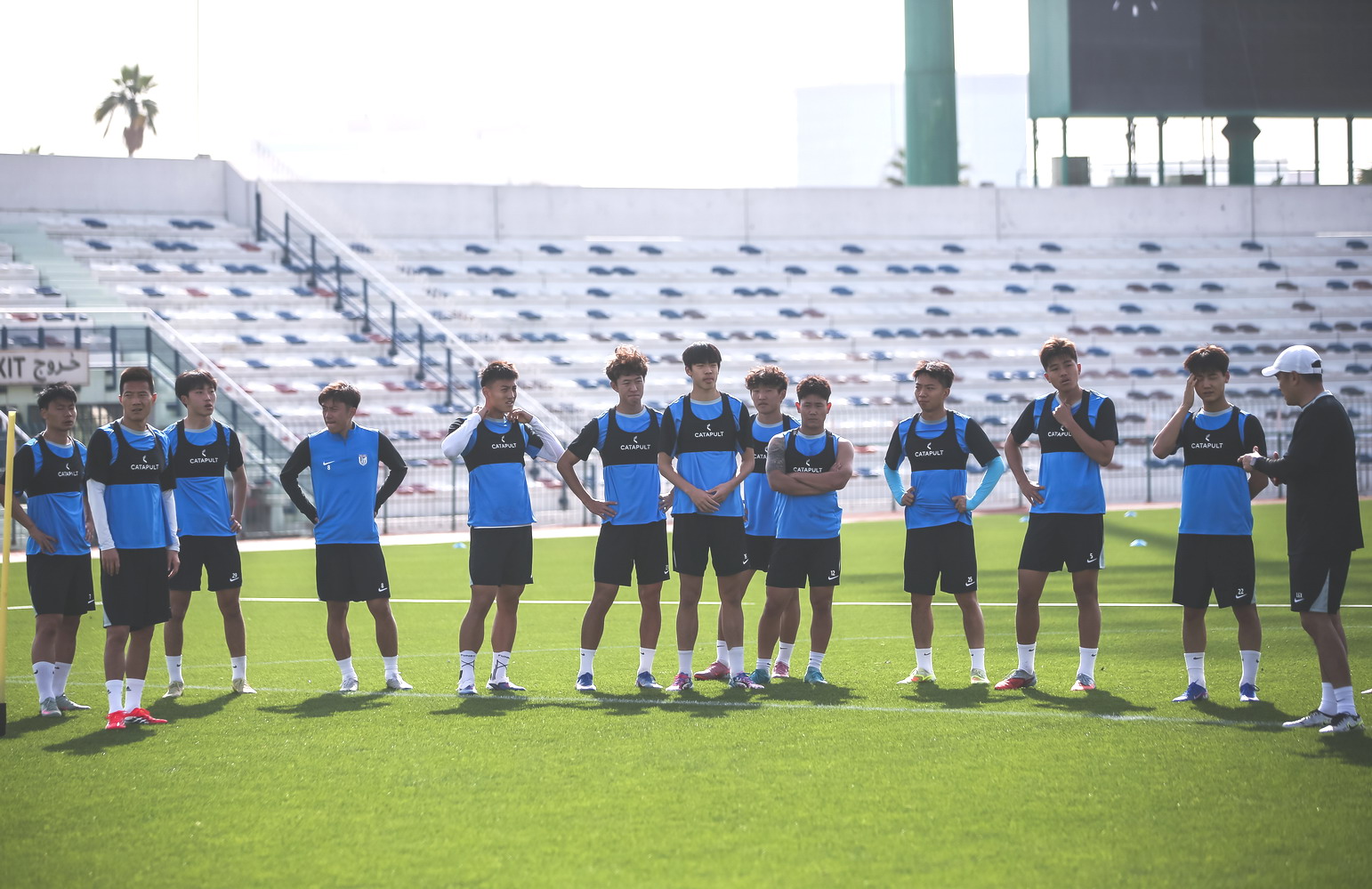 大連英博2026中超賽程_大連英博2026賽季賽程安排_2026賽季中超聯賽第26輪_新浪競技風暴_新浪網