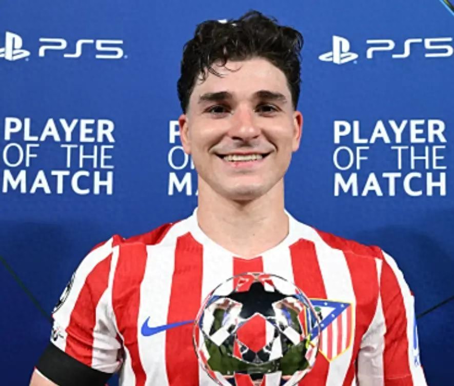 0-2！歐冠2強一夜全敗：巴薩下周有望逆轉，利物浦無力翻盤