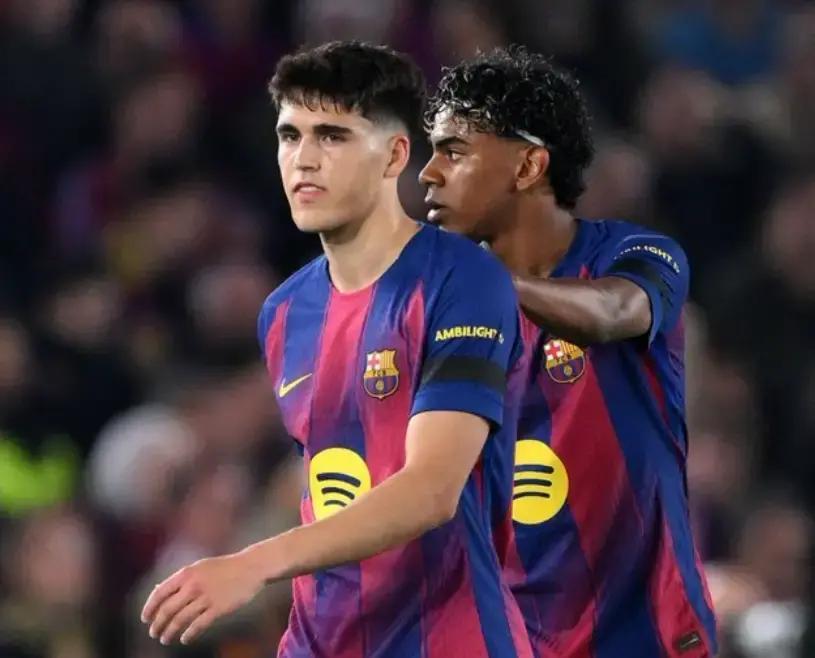 利物浦防線問題大巴黎進攻強勢_歐冠巴薩利物浦首回合0比2分析_歐冠足球2 聯賽