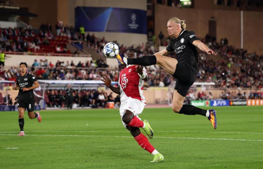 歐冠足球2 聯(lián)賽_歐冠聯(lián)賽第二輪綜述_巴薩巴黎比賽結果