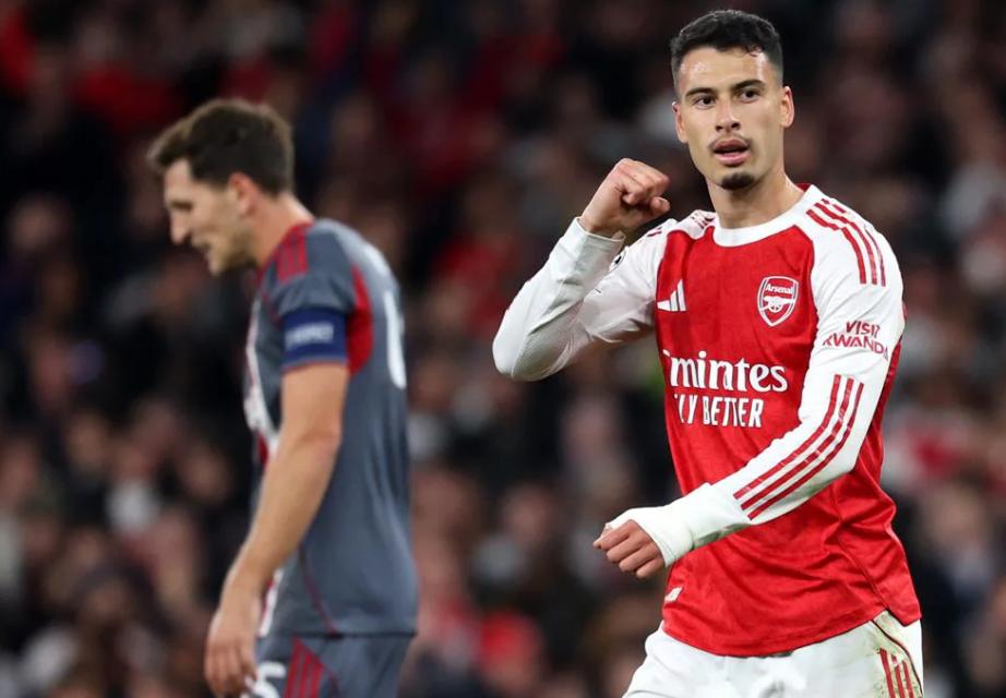 歐冠聯(lián)賽第二輪綜述_巴薩巴黎比賽結果_歐冠足球2 聯(lián)賽