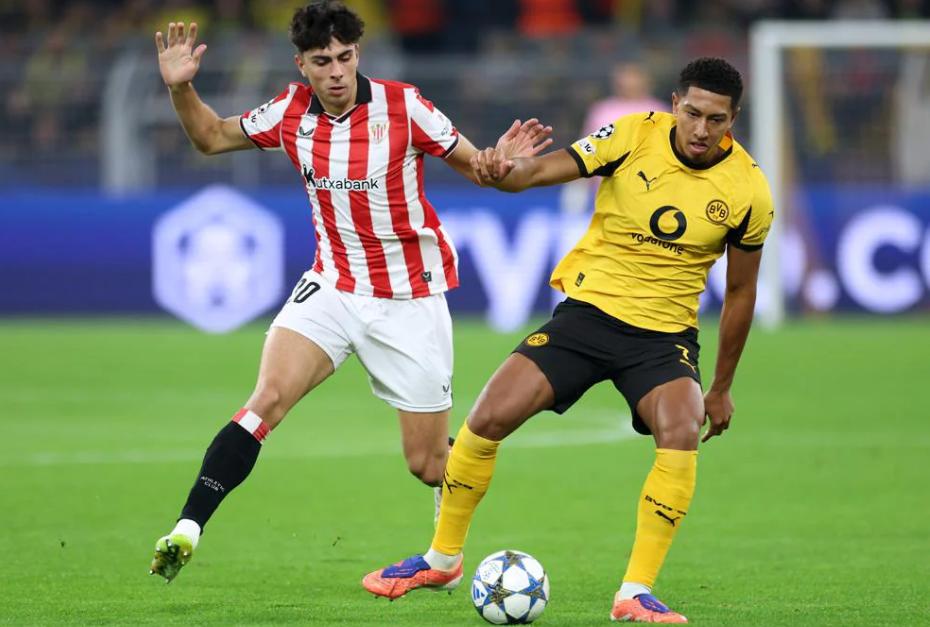 巴薩巴黎比賽結果_歐冠聯(lián)賽第二輪綜述_歐冠足球2 聯(lián)賽