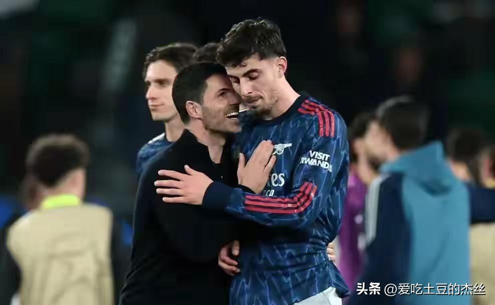 英超聯賽有獎活動_英超六隊歐冠可能性_英超歐冠資格爭奪