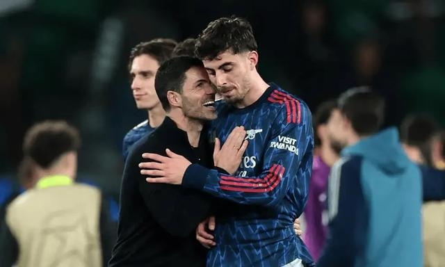 英超前五直通歐冠_英超聯賽有獎活動_英超歐戰積分