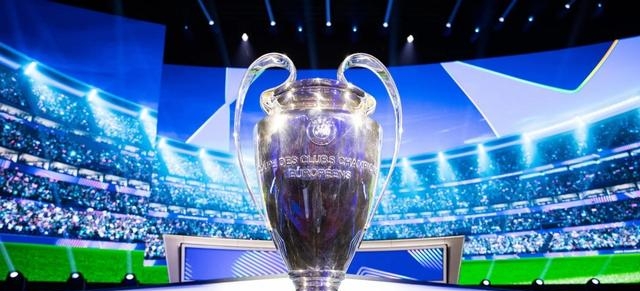 英超聯賽有獎活動_英超前五直通歐冠_英超歐戰積分