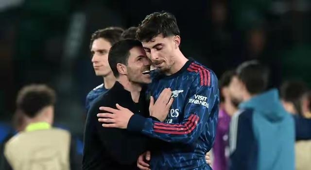 英超前五直通歐冠_英超歐戰積分_英超聯賽有獎活動