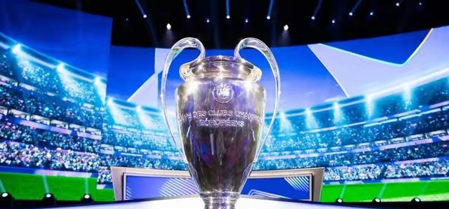 英超聯賽有獎活動_英超歐戰積分_英超前五直通歐冠