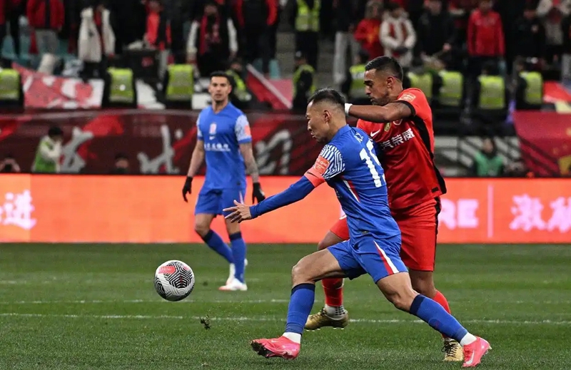 新賽季中超積分處罰_2026賽季中超聯(lián)賽第26輪_新浪競技風(fēng)暴_新浪網(wǎng)_2026賽季中超賽程