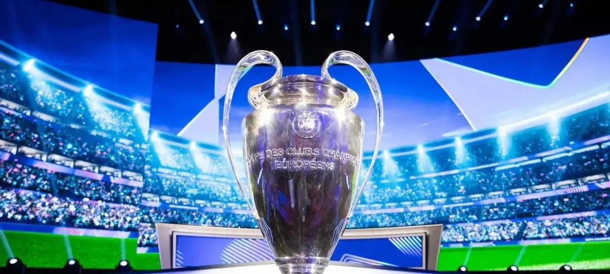 英超歐冠名額_英超歐戰積分_英超聯賽有獎活動