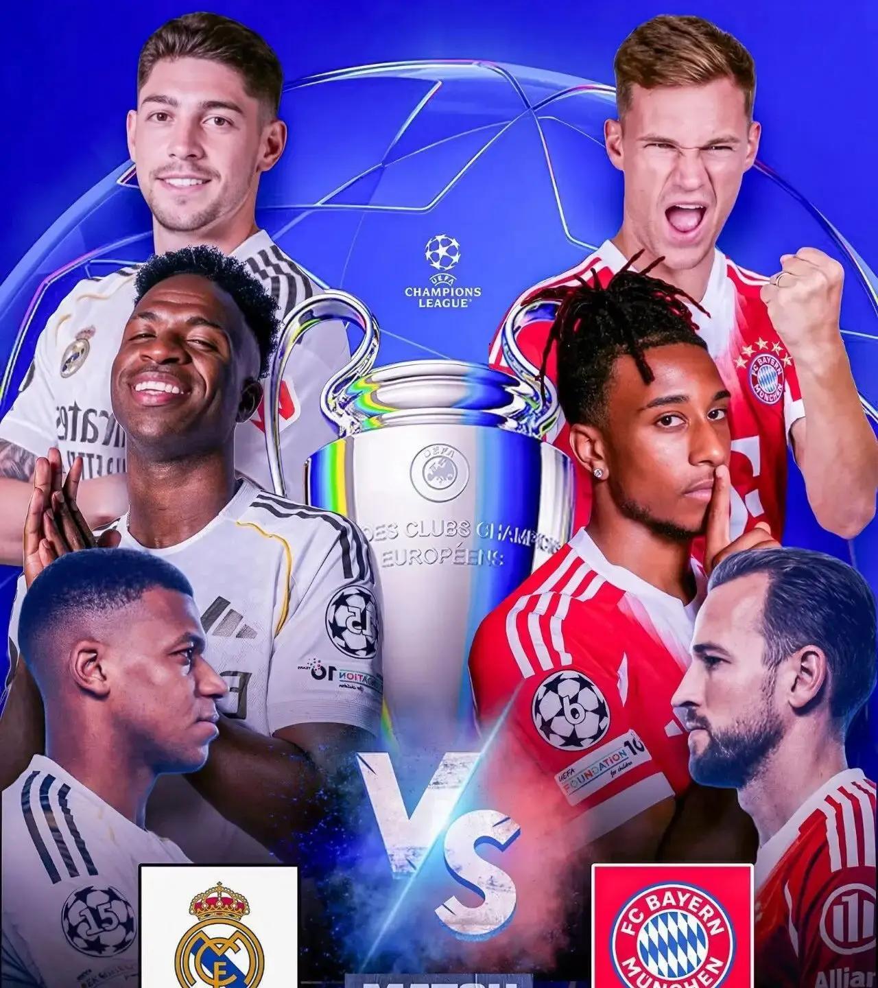 里斯本主場歐戰戰績_歐冠足球2 聯賽_阿森納歐冠傷病分析