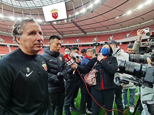 2026中超聯賽 新浪 16輪_深足廣州城成都蓉城債務清欠_中超聯賽參賽俱樂部名單