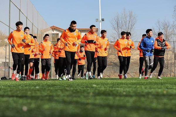 深足廣州城成都蓉城債務清欠_2026中超聯賽 新浪 16輪_中超聯賽參賽俱樂部名單