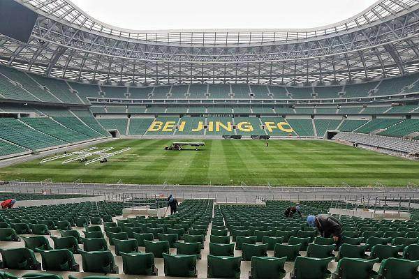 中超聯賽參賽俱樂部名單_深足廣州城成都蓉城債務清欠_2026中超聯賽 新浪 16輪