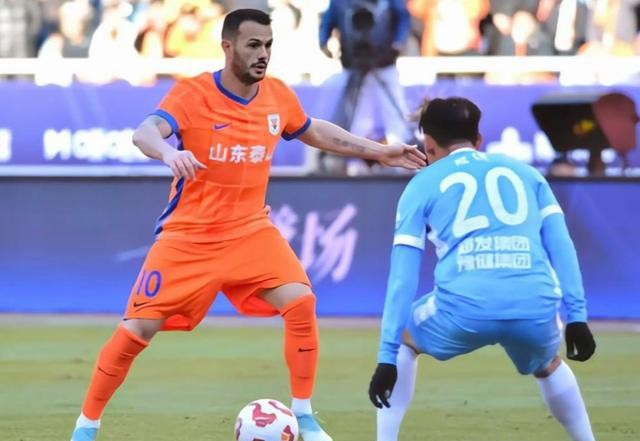 狀態(tài)與傷停影響_2026賽季中超聯(lián)賽第17輪_新浪競(jìng)技風(fēng)暴_新浪網(wǎng)_中超第5輪分析