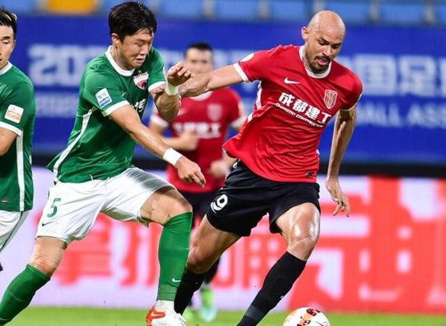 中超第5輪分析_狀態(tài)與傷停影響_2026賽季中超聯(lián)賽第17輪_新浪競(jìng)技風(fēng)暴_新浪網(wǎng)