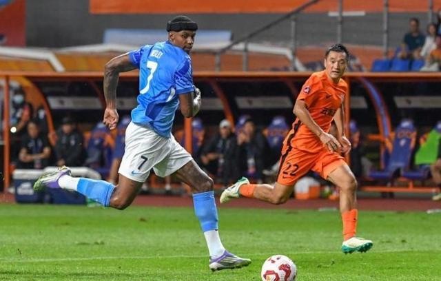 中超第5輪分析_2026賽季中超聯(lián)賽第17輪_新浪競(jìng)技風(fēng)暴_新浪網(wǎng)_狀態(tài)與傷停影響