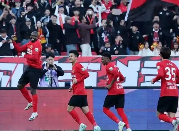 狀態(tài)與傷停影響_中超第5輪分析_2026賽季中超聯(lián)賽第17輪_新浪競(jìng)技風(fēng)暴_新浪網(wǎng)