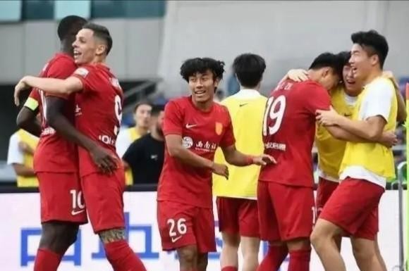 狀態(tài)與傷停影響_中超第5輪分析_2026賽季中超聯(lián)賽第17輪_新浪競(jìng)技風(fēng)暴_新浪網(wǎng)