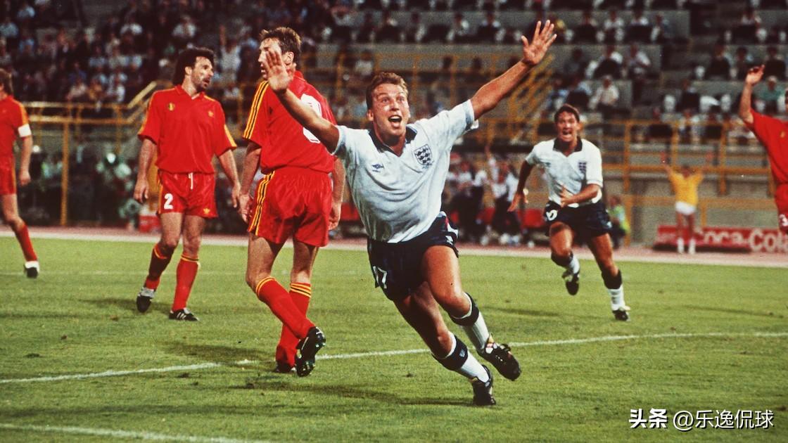 荷蘭世界杯歷史_世界杯最經典助攻盤點_世界杯歷史上最偉大的10記助攻