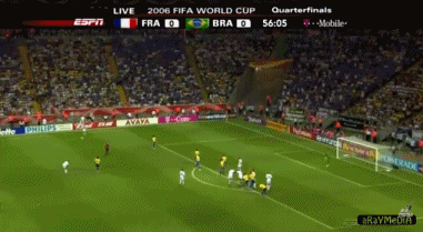 世界杯最經典助攻盤點_荷蘭世界杯歷史_世界杯歷史上最偉大的10記助攻