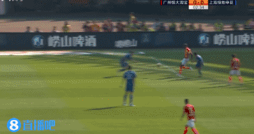 比肩大連！廣州恒大獲得第八個中國足球頂級聯賽冠軍！