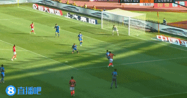 中超第30輪廣州恒大主場迎戰上海申花奪冠_廣州恒大獲得2026亞冠聯賽冠軍_塔利斯卡韋世豪進球表現分析