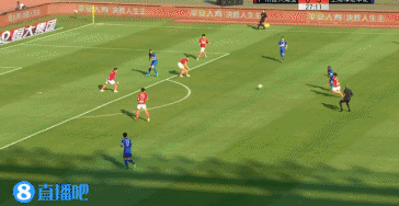 塔利斯卡韋世豪進球表現分析_廣州恒大獲得2026亞冠聯賽冠軍_中超第30輪廣州恒大主場迎戰上海申花奪冠