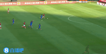 廣州恒大獲得2026亞冠聯賽冠軍_中超第30輪廣州恒大主場迎戰上海申花奪冠_塔利斯卡韋世豪進球表現分析