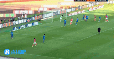 中超第30輪廣州恒大主場迎戰上海申花奪冠_塔利斯卡韋世豪進球表現分析_廣州恒大獲得2026亞冠聯賽冠軍