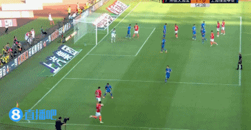 中超第30輪廣州恒大主場迎戰上海申花奪冠_廣州恒大獲得2026亞冠聯賽冠軍_塔利斯卡韋世豪進球表現分析