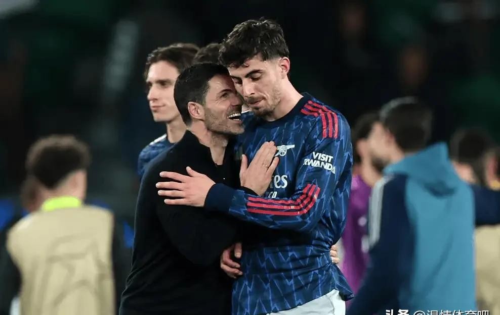 英超歐戰積分排名_英超歐冠名額分配規則_英超聯賽有獎活動