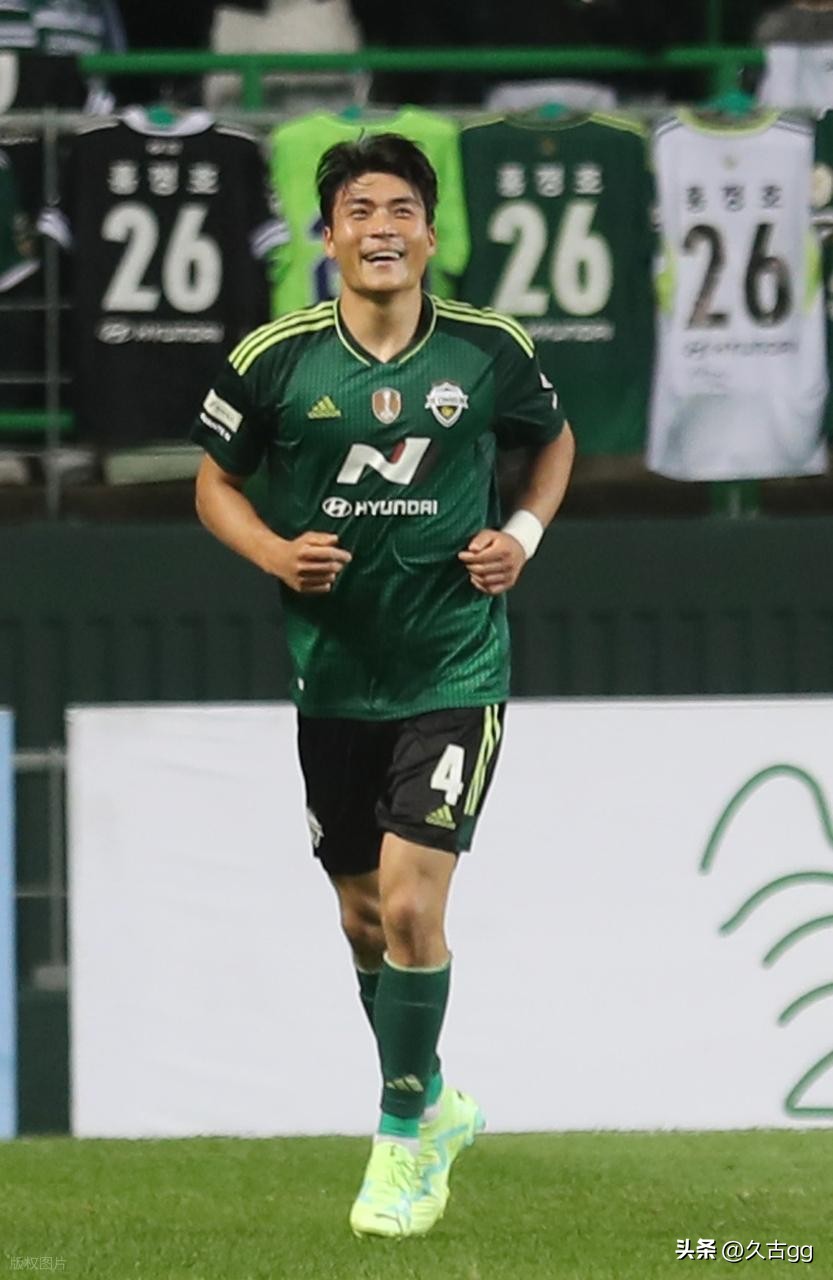 2026中超冠軍預(yù)測 排除法逐步縮小范圍 中超球隊(duì)實(shí)力分析_實(shí)況足球2026中超聯(lián)賽