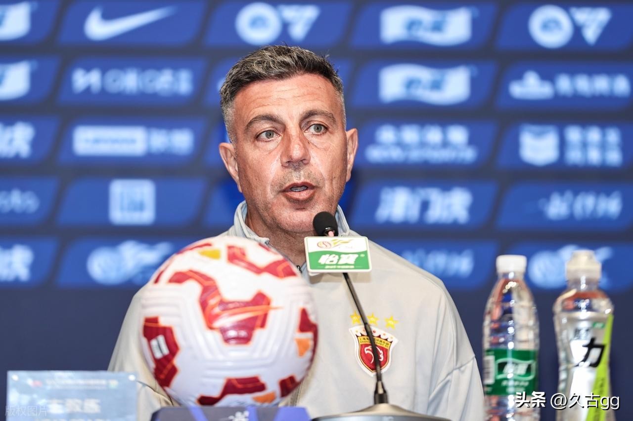 實(shí)況足球2026中超聯(lián)賽_2026中超冠軍預(yù)測 排除法逐步縮小范圍 中超球隊(duì)實(shí)力分析