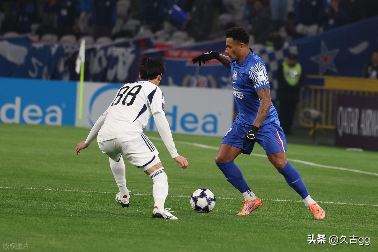 2026中超冠軍預(yù)測 排除法逐步縮小范圍 中超球隊(duì)實(shí)力分析_實(shí)況足球2026中超聯(lián)賽