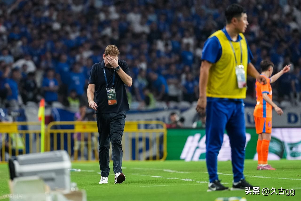 實(shí)況足球2026中超聯(lián)賽_2026中超冠軍預(yù)測 排除法逐步縮小范圍 中超球隊(duì)實(shí)力分析