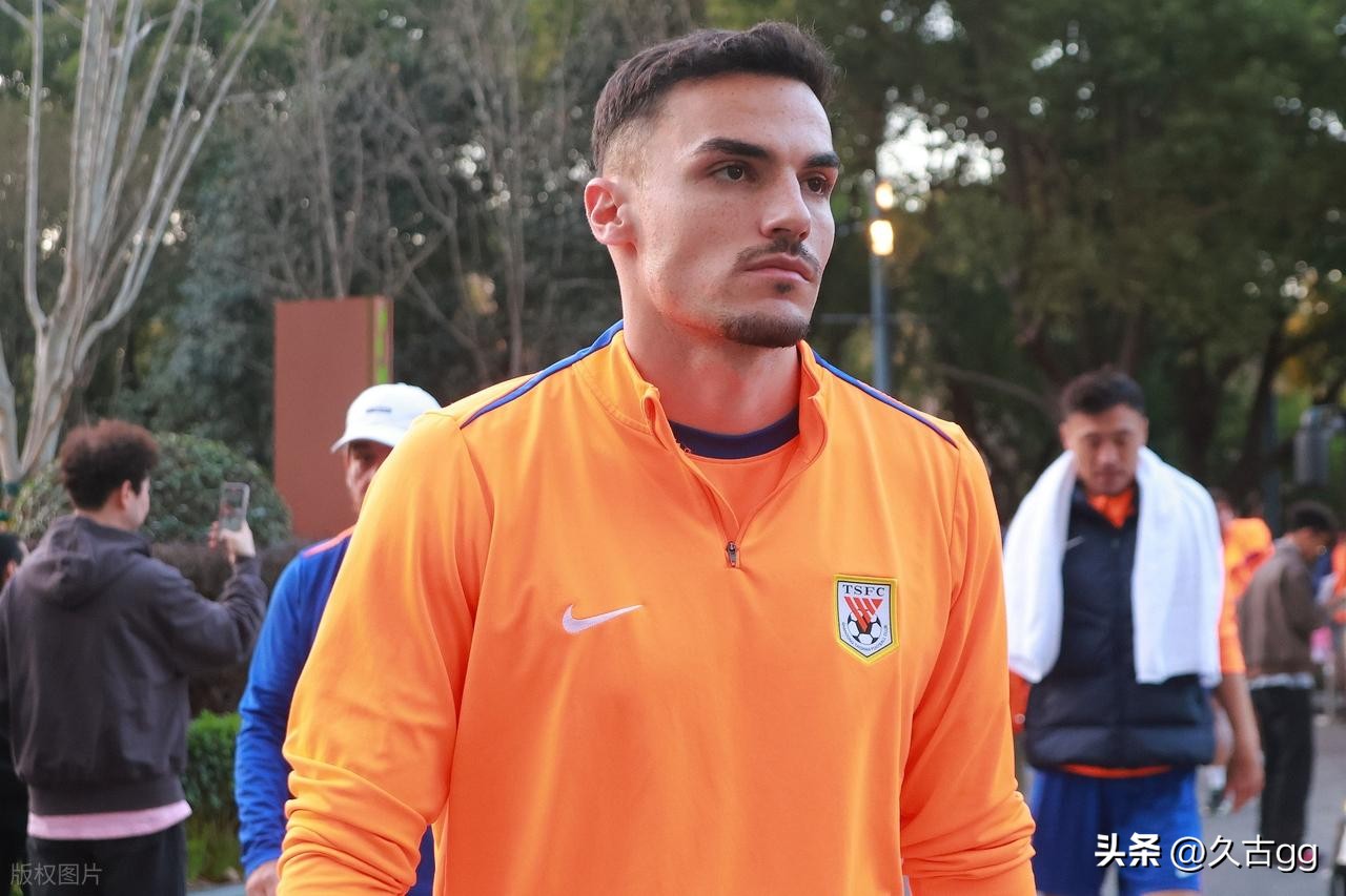 2026中超冠軍預(yù)測 排除法逐步縮小范圍 中超球隊(duì)實(shí)力分析_實(shí)況足球2026中超聯(lián)賽