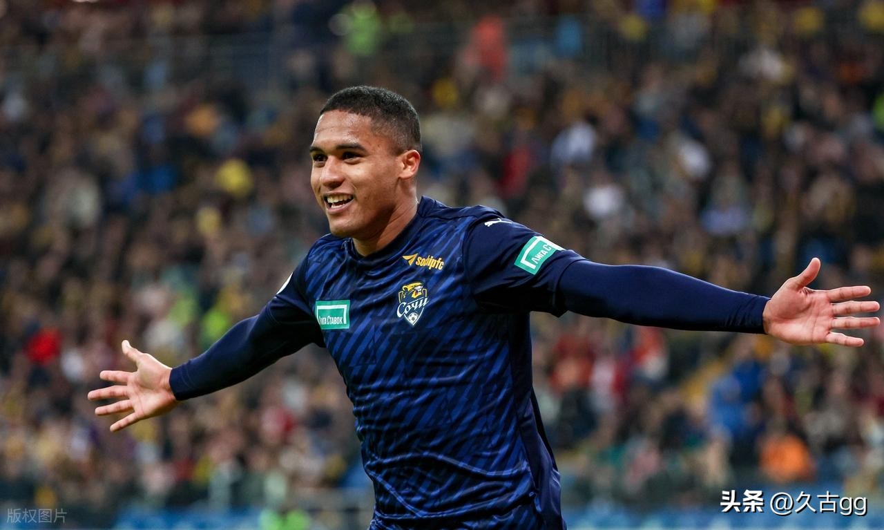 2026中超冠軍預(yù)測 排除法逐步縮小范圍 中超球隊(duì)實(shí)力分析_實(shí)況足球2026中超聯(lián)賽