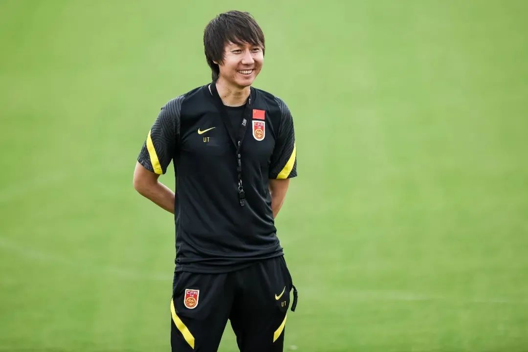 20年前中國男足世界杯出線之夜_國足沖擊世界杯歷史_于根偉制勝球圓夢