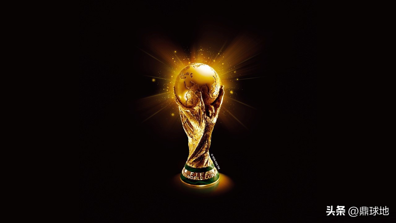 世界杯金靴獎歷史_世界杯金靴獎規(guī)則_世界杯歷史最佳射手是誰