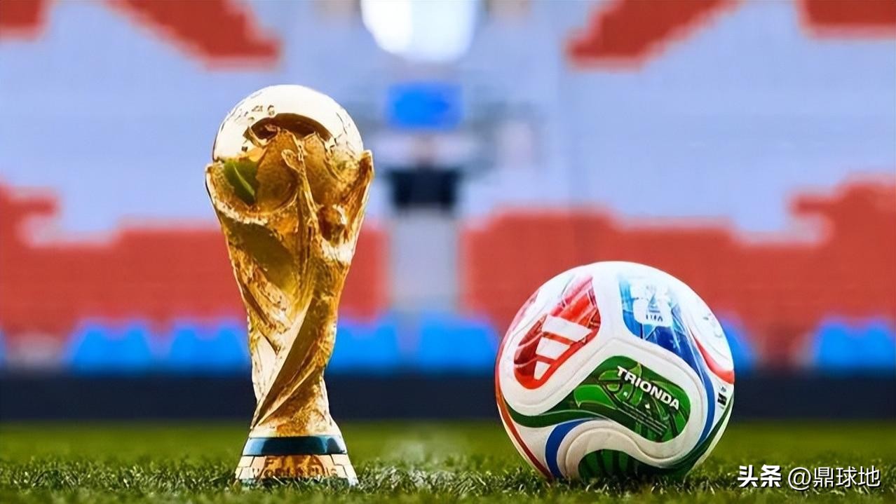世界杯歷史最佳射手是誰_世界杯金靴獎歷史_世界杯金靴獎規(guī)則