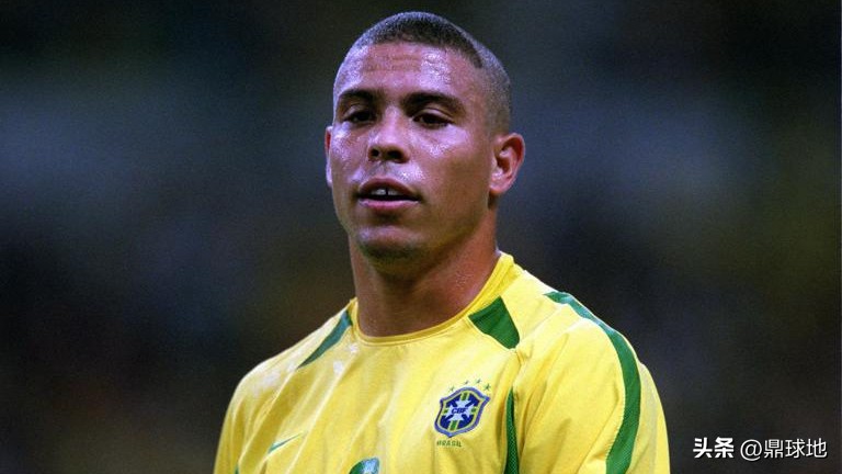 世界杯金靴獎歷史_世界杯金靴獎規(guī)則_世界杯歷史最佳射手是誰