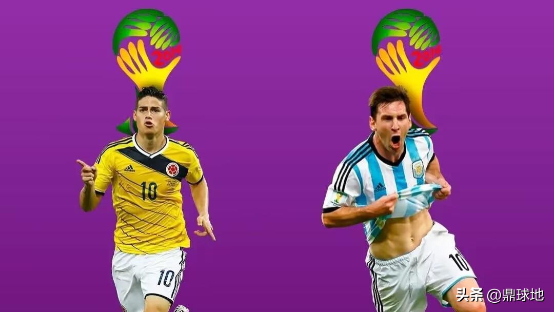 世界杯歷史最佳射手是誰_世界杯金靴獎歷史_世界杯金靴獎規(guī)則