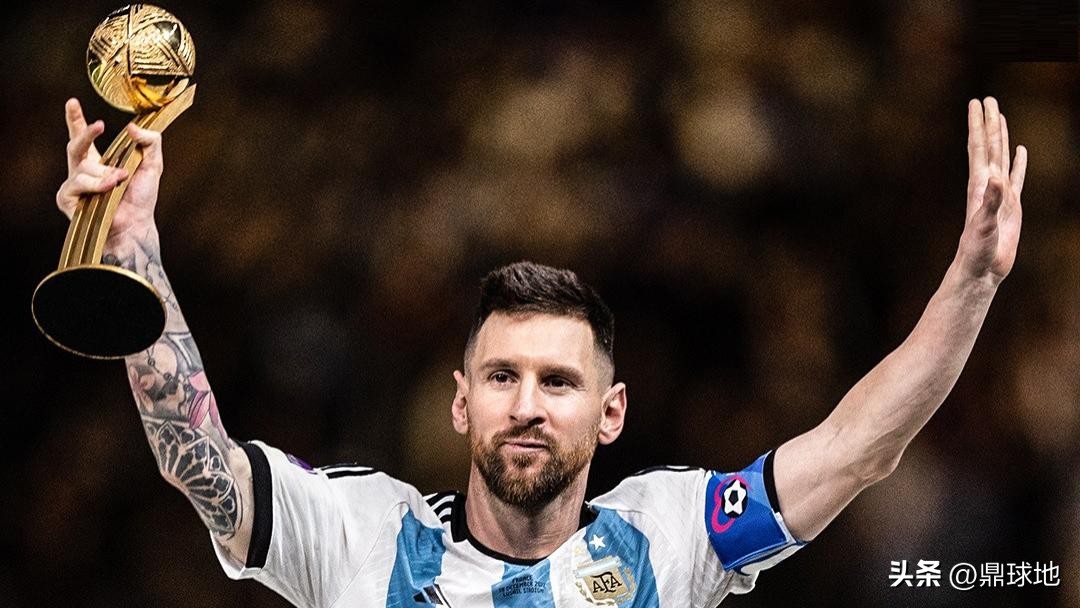 世界杯金靴獎歷史_世界杯歷史最佳射手是誰_世界杯金靴獎規(guī)則